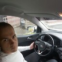 Phuket,   , 38 ,   ,   