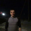 ���������� ������, ���� ������� ������, 40 ���, ������������ ��� ������