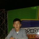 ���������� ������, ���� ������� Kuba Azizov, 28 ���, ������������ ��� ������, ����� � ���������, c�������� ���������