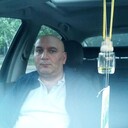  Tychy,   Mamuka, 37 ,   ,   , c , 