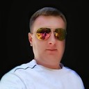 ���������� ���������, ���� ������� Tyomuch, 38 ���, ������������ ��� ����� � ���������, c�������� ���������