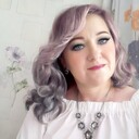 ���������� ������, ���� ������� ����, 53 ����, ������������ 