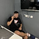  ,   , 24 ,   ,   , c , 