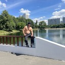 ���������� ������, ���� ������� �����, 36 ���, ������������ ��� ������, ����� � ���������