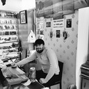  ,   Hrayr, 35 ,   ,   , c 