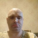 ���������� �����-���������, ���� ������� ����, 42 ����, ������������ ��� ������, ����� � ���������