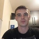  Horrweiler,   , 36 ,   ,   