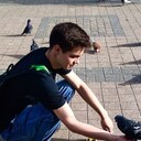 ���������� �������, ���� ����� �����, 25 ���, ������������ ��� ������, ����� � ���������, c�������� ���������