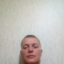 ���������� �������, ���� ������� ������, 39 ���, ������������ ��� ������, ����� � ���������, c�������� ���������