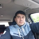 ���������� ���������, ���� ������� �����, 45 ���, ������������ ��� ������, ����� � ���������, c�������� ���������