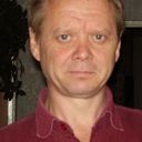  ,   , 62 ,   ,   , c 