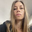  ,   , 46 ,     , c , 