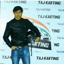 ���������� �����������, ���� ������� Sherzod, 29 ���, ������������ ��� ������, ����� � ���������