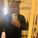  ,   Akram, 36 ,   ,   