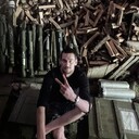 ���������� �������, ���� ������� �������, 29 ���, ������������ ��� ������, ����� � ���������, c�������� ���������, ���������