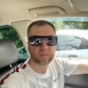 ���������� ������ ��������, ���� ������� ���������, 38 ���, ������������ ��� ������, ����� � ���������