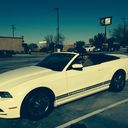 ���������� ������, ���� ������� Nick, 55 ���, ������������ ��� ������, ����� � ���������, c�������� ���������