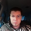 ���������� �������, ���� ������� ��������, 37 ���, ������������ ��� ����� � ���������, c�������� ���������