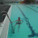 ���������� ����, ���� ������� Aleks, 62 ����, ������������ ��� ����� � ���������, c�������� ���������