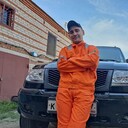  ,   , 28 ,   ,   , c , 