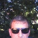 ���������� �������, ���� ������� ����, 46 ���, ������������ ��� ������, ����� � ���������, c�������� ���������