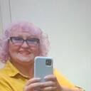 ���������� ��������, ���� ������� ��, 60 ���, ������������ ��� ������, ����� � ���������, ���������