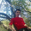 ���������� ������, ���� ������� SEVAK, 33 ����, ������������ ��� ������, ����� � ���������, c�������� ���������