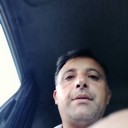 ���������� ���������, ���� ������� �����, 45 ���, ������������ 