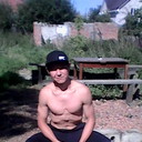 ���������� ���������, ���� ������� ������, 38 ���, ������������ ��� ������, ����� � ���������, c�������� ���������