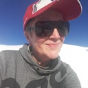 ���������� ����, ���� ������� ��������, 70 ���, ������������ ��� ����� � ���������, c�������� ���������