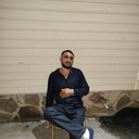  --,   , 30 ,   ,   