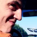 ���������� ������������, ���� ������� �����, 42 ����, ������������ ��� ������