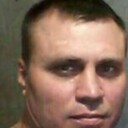 ���������� ���������, ���� ������� �������, 51 ���, ������������ ��� ������, ����� � ���������