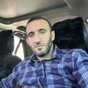 ���������� Bielany Wroclawskie, ���� ������� �����, 40 ���, ������������ ��� ������, ����� � ���������, c�������� ���������, ���������