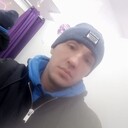 ���������� �����, ���� ������� ����, 37 ���, ������������ ��� ������, ����� � ���������