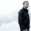 ���������� �����-���������, ���� ������� ����, 37 ���, ������������ ��� ������, ����� � ���������, c�������� ���������