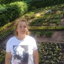  ,   , 50 ,   c , 