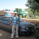 ���������� �������, ���� ������� ������, 45 ���, ������������ ��� ������, ����� � ���������, c�������� ���������