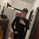  -,   , 23 ,   ,   , c 