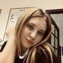  ,   , 19 ,   c , 