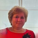 ���������� ������, ���� ������� ������, 50 ���, ������������ ��� c�������� ���������