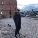  ,   Uktam, 35 ,   ,   , c , 