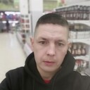  ,   Alex, 31 ,   ,   , c 