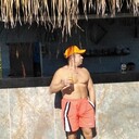 ���������� �����, ���� ������� �������, 55 ���, ������������ ��� ����� � ���������, c�������� ���������