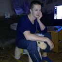  ,   Igor, 25 ,   ,   , c , 