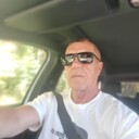 ���������� ������, ���� ������� ����, 55 ���, ������������ ��� ������