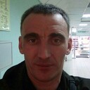 ���������� �����, ���� ������� �������, 48 ���, ������������ ��� ������, ����� � ���������, c�������� ���������