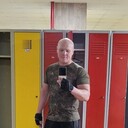 ���������� �����������, ���� ������� ����, 40 ���, ������������ ��� ������, ����� � ���������, c�������� ���������, ���������