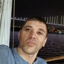  ,   , 33 ,   ,   