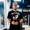 ���������� ����-�������, ���� ������� ���������, 35 ���, ������������ ��� ������, ����� � ���������, ���������